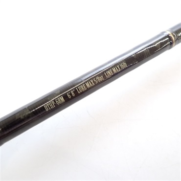 デュナミスＴＨＰＤＴＨＰ－６８Ｍ